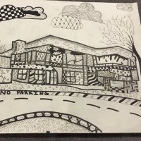 Raider Art (@btraidersart) 's Twitter Profile