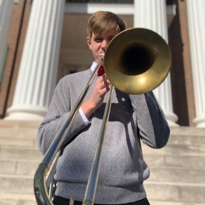 mashburn_music's profile picture. 