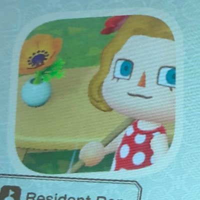 CherrysACtips's profile picture. 