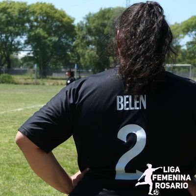BelenLasReinas's profile picture. 