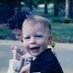 Tyler Scott (@seetylerscott) Twitter profile photo Tyler Scott (@seetylerscott) Twitter profile photo