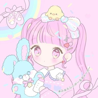 翠月さんのプロフィール画像