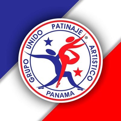 Patinaje Artistico sobre ruedas en Panama. Informacion en el 6070 7272 tenemos patines!
