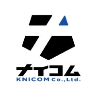 ナイコム㈱オーディオ製品正規輸入販売代理店(@KNICOMCORP) 's Twitter Profile Photo