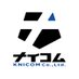 ナイコム㈱オーディオ製品正規輸入販売代理店 (@knicomcorp) Twitter profile photo ナイコム㈱オーディオ製品正規輸入販売代理店 (@knicomcorp) Twitter profile photo