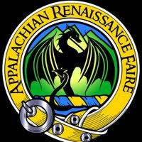 Appalachian Renaissance Faire, Inc was founded in June 2016. We strive to celebrate the region's Scots-Irish heritage while teaching the community all about it.