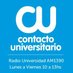 #𝗖𝗼𝗻𝘁𝗮𝗰𝘁𝗼𝗨𝗻𝗶𝘃𝗲𝗿𝘀𝗶𝘁𝗮𝗿𝗶𝗼⭐⭐⭐ (@universidata) Twitter profile photo #𝗖𝗼𝗻𝘁𝗮𝗰𝘁𝗼𝗨𝗻𝗶𝘃𝗲𝗿𝘀𝗶𝘁𝗮𝗿𝗶𝗼⭐⭐⭐ (@universidata) Twitter profile photo