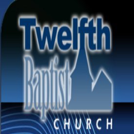 Twelfth Baptist Church