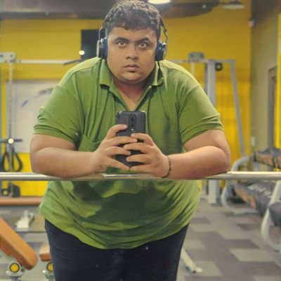 Prajwal64370819's profile picture. BaD BoaY with Good ImaGe that's Y people LUav mE😇