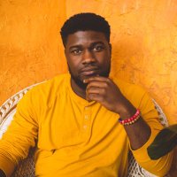 Jalen (@jalenblot) 's Twitter Profile