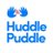 @huddle_puddle
