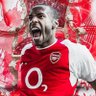 Valentine_Leyva's profile picture. Just an average guy living an average life. I follow witty people & fellow Gooners  #USGunner #COYG #HenryIsKing