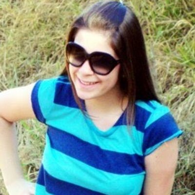 Excuse, have Brazilian bruna ferraz Impudence! Brazilian bruna ferraz think, that
