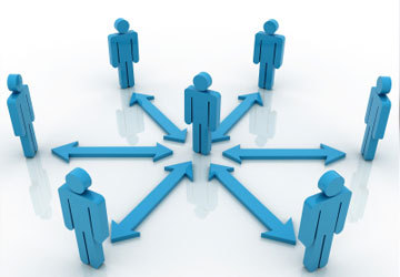 TransitionsCare's profile picture. Our HealthCare Exchange & Transitions Program works hand in hand to ensure local resources are organized effectively to provide the highest level of service.