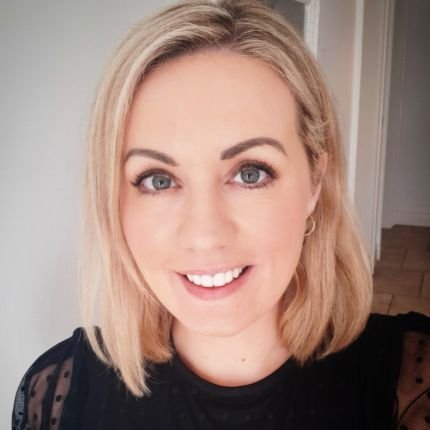 newbeginningsdl's profile picture. Mum • Counsellor • Business Owner 
• Columnist • Mental health workshop creator and facilitator.