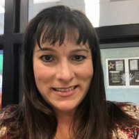 Helen.Schroeder@wcdsb.ca (@helenesl411) 's Twitter Profile