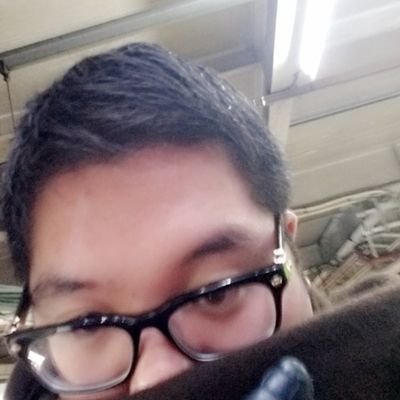 jimmyIRA0828's profile picture. 日本人(笑)