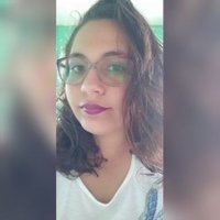 Camila Bernardin (@camilab75757117) 's Twitter Profile