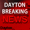 Dayton Breaking News provides breaking news alerts from across the Dayton and Miami Valley area.