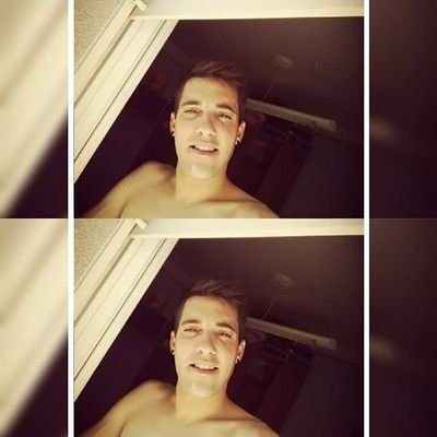 @raul_azc