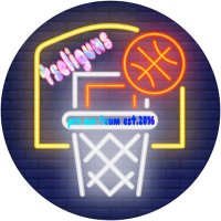 Tseliguns_2k (@tseliguns) 's Twitter Profile