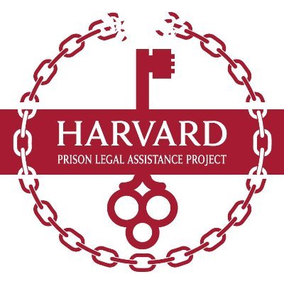 Harvard Prison Legal Assistance Project