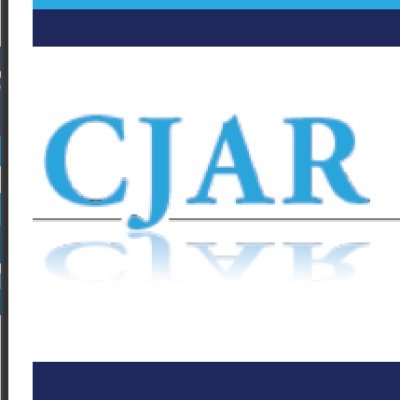 Canadian Journal of Action Research Profile