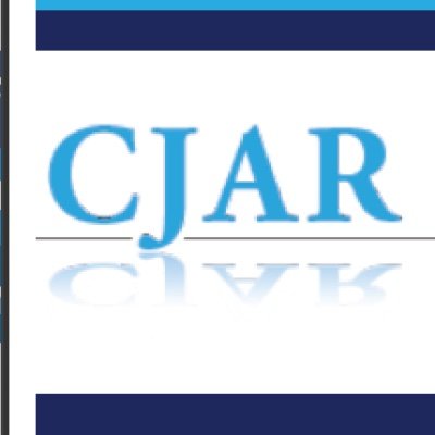 CJAR is a freely accessible, peer-reviewed online journal dedicated to Action Research. Promoting collaborative research networks and qualitative methodologies.