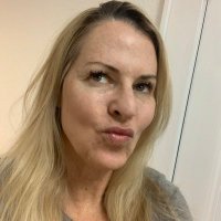 Cassie Mcwilliam (@cassmcwilliam) Twitter profile photo
