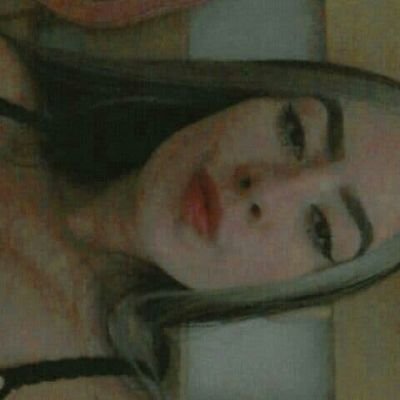 j_scruph's profile picture. a