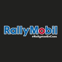 RallyMobil (@rallymobilchile) 's Twitter Profile