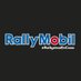 RallyMobil (@rallymobilchile) Twitter profile photo RallyMobil (@rallymobilchile) Twitter profile photo