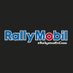 RallyMobil (@RallyMobilChile) Twitter profile photo