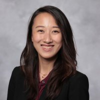 Annie Yang (@anniewtyang) 's Twitter Profile