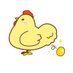 @golden_egg_get