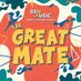 The Great Mate (@thegreatmatesyd) Twitter profile photo The Great Mate (@thegreatmatesyd) Twitter profile photo
