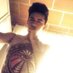 michael (@wetkkdbdk) Twitter profile photo michael (@wetkkdbdk) Twitter profile photo