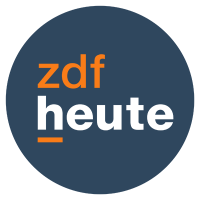 ZDFheute(@ZDFheute) 's Twitter Profile Photo