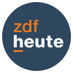 ZDFheute Profile picture