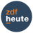 ZDFheute