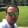 jiespinosa01's profile picture. Empresario Amante de los Autos y de Mexico, quiero un mejor país.