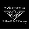 Matt_MrMac's profile picture. Principal Lakota East High School. Driven by: Having a positive impact in peoples days/lives. We over Me. Process over Product. Get too over Got too.
