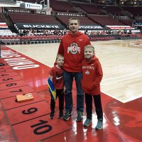 Greg Geis (@gg250) 's Twitter Profile