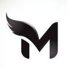 mbxxx_'s profile picture. 