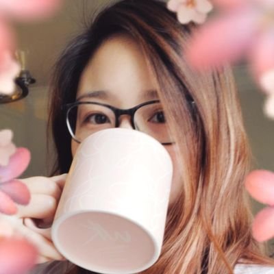 Ms. Ra Profile