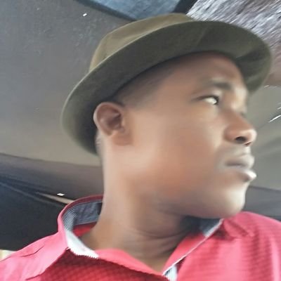 ANTOINEJohnny7's profile picture. 