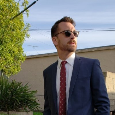 Tall_Cramer's profile picture. 