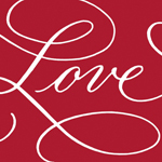 Calligrapher . Lettering Artist . Type Designer . Creative . Teacher