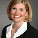 Tracy Peltier - @TracyPeltier32 - Twitter