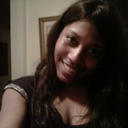 Robin Washington - @salsarobbi - Twitter